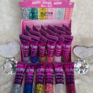 GLITTER BRILLO*Z260