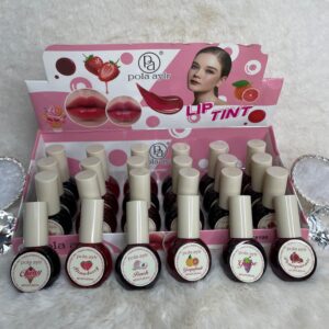 LIP TINT LABIAL*LC8199