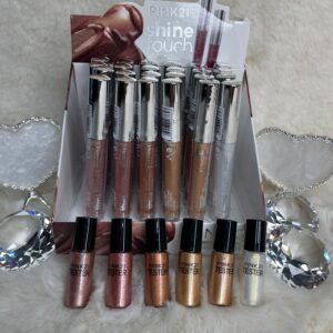 LIP GLOSS LABIAL BRILLO*CS4659