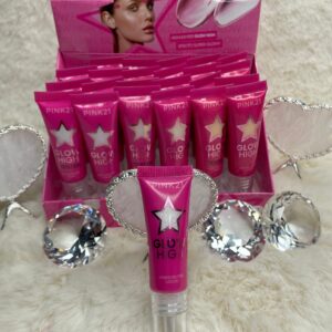 ILUMINADOR LIQUIDO*CS5524