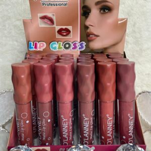 LABIAL GLOSS*LC-5040