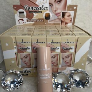 HIGHLIGHT Y CONCELAR 2IN1*1268