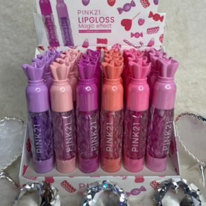 CS4568 *BRILLO LABIAL