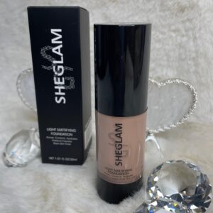 BASE MAQUILLAJE*028-1