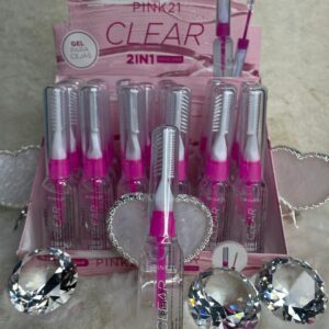 crecimiento de pestana*cs4765