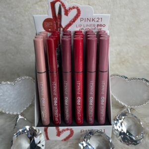 CS4930*DELINEADOR LABIOS