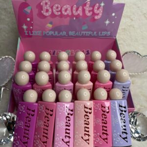 LIP GLOSS LABIAL*LC-8170