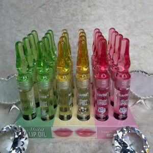 LIP OIL LABIAL*70600-47