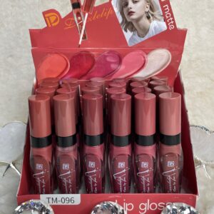 LIP GLOSS LABIAL*TM-096
