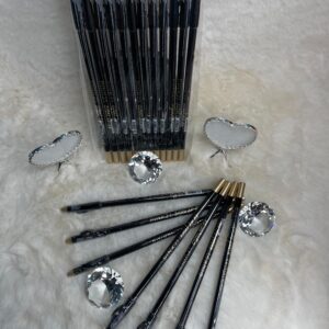 CS3420* DELINEADOR PARA OJOS PAQUETE