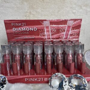 CS5081*LABIAL LIQUIDO