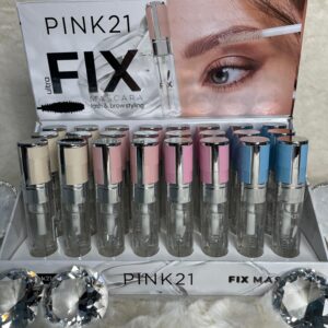 CS3912*MASCARA