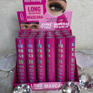 MASCARA PESTANA*W159