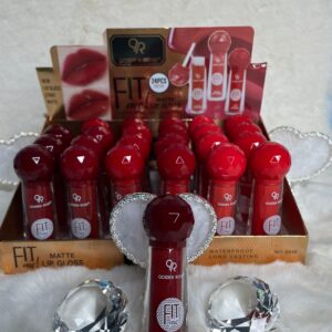 LIP GLOSS LABIAL*5649