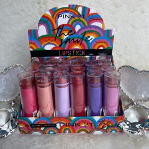 LIP STICK LABIAL*CS4352