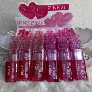 CS5426*BRILLO LABIAL