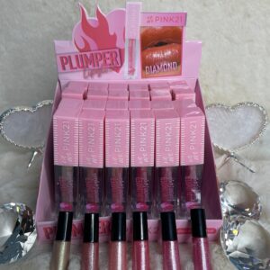 PLUMPER LABIAL*CS5323