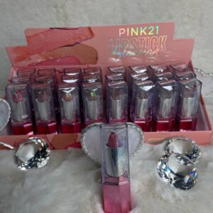 CS5587* LAPIZ LABIAL