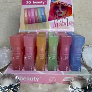 LIP OIL LABIAL*OL-278