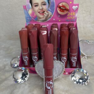 LIP GLOSS LABIAL*LC512