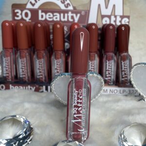 LIP GLOSS LABIAL*LP-327