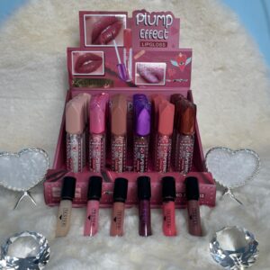 LABIAL PLUMP*70637-03