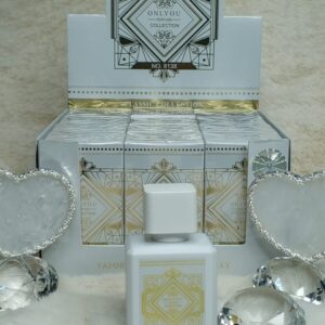 PERFUME *30ML
