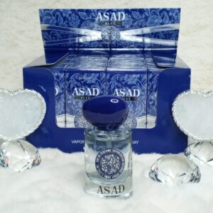 PERFUME *30ML