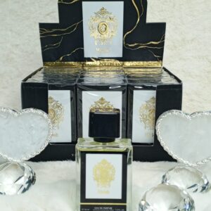 PERFUME *30ML