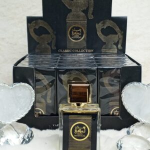 PERFUME *30ML