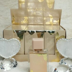 PERFUME *30ML
