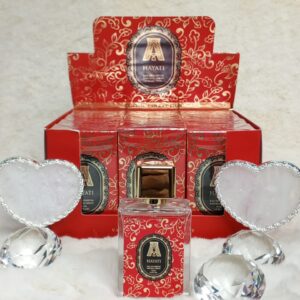 PERFUME *30ML