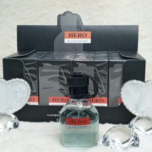PERFUME *30ML