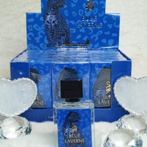 PERFUME *30ML