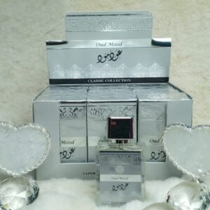 PERFUME *30ML