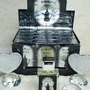 PERFUME *30ML