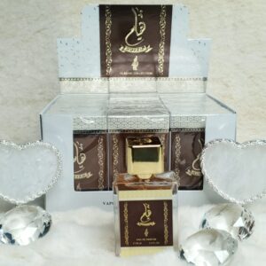 PERFUME *30ML