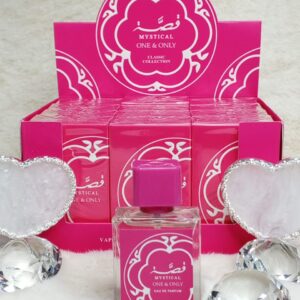 PERFUME *30ML
