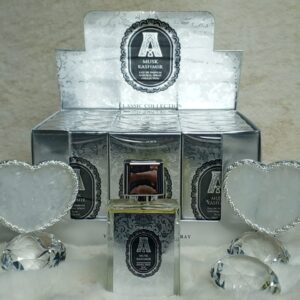 PERFUME *30ML