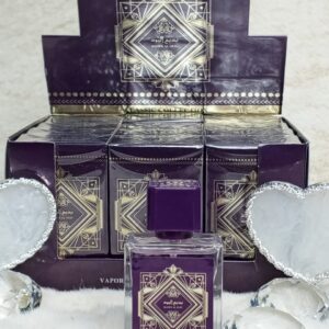 PERFUME *30ML