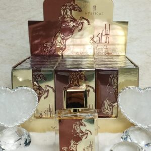 PERFUME *30ML