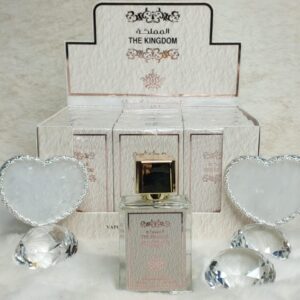 PERFUME *30ML