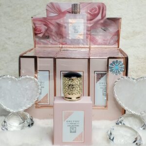 PERFUME *30ML