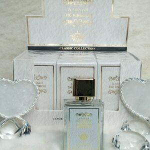 PERFUME *30ML