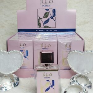 PERFUME *30ML