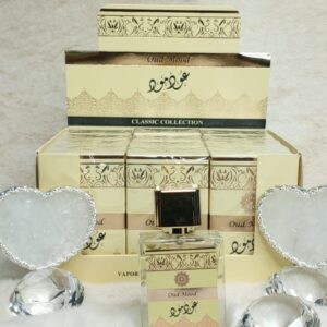PERFUME *30ML