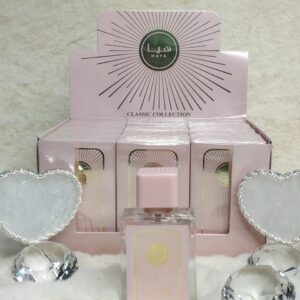 PERFUME *30ML