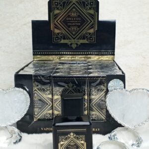 PERFUME *30ML