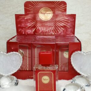 PERFUME *30ML