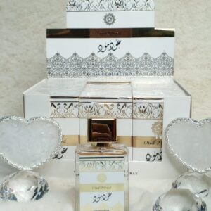 PERFUME *30ML